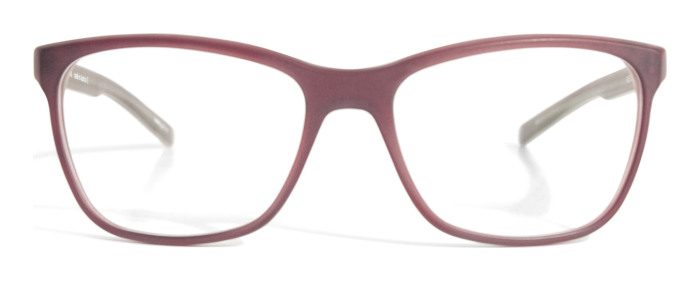 gotti_racel_marsala_matte