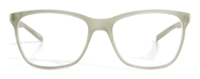 gotti_racel_moss_green_matte