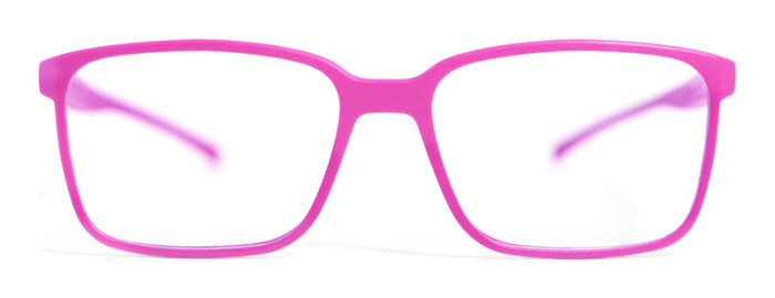 gotti_racky_flamingo_pink