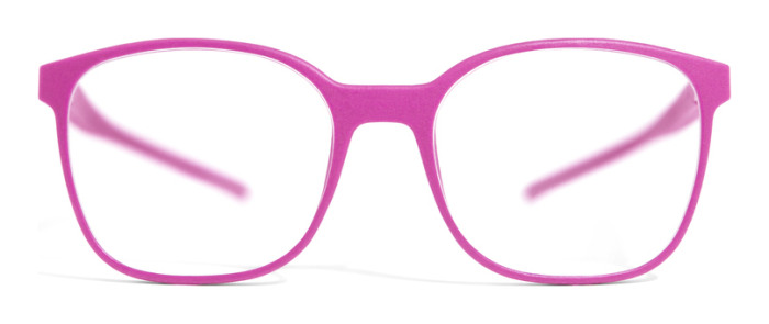 gotti_rady_flamingo_pink
