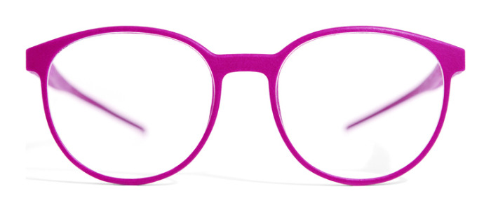 gotti_raffie_flamingo_pink