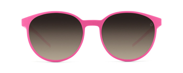 gotti_raffie_sun_flamingo_pink