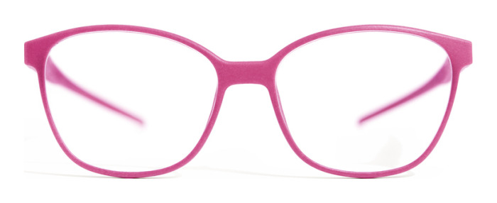 gotti_raia_flamingo_pink