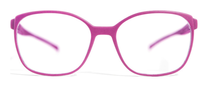 gotti_ramsey_flamingo_pink