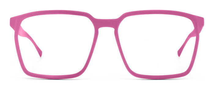 gotti_ramun_flamingo_pink