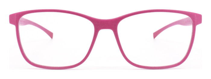 gotti_rando_flamingo_pink