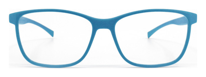 gotti_rando_pool_blue