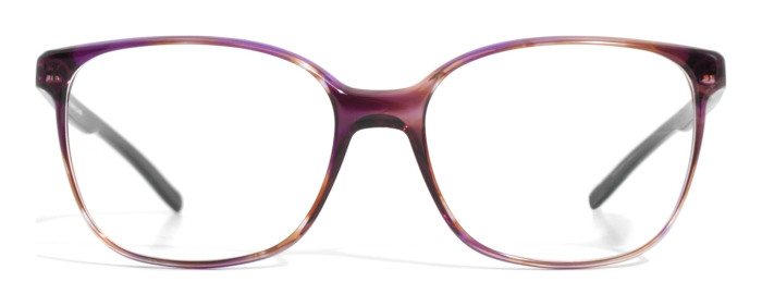 gotti_randy_pattern_brown__violet