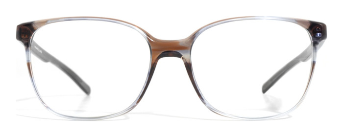 gotti_randy_pattern_brownblue