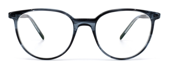 gotti_rapp_blue_transparent_lined