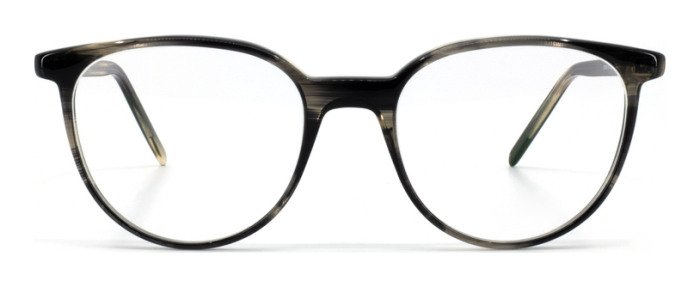 gotti_rapp_grey_transparent_lined
