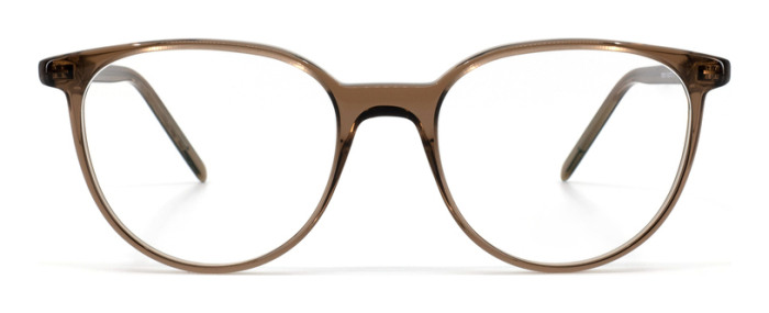 gotti_rapp_transparent_dark_brown
