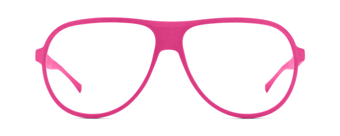 gotti_rask_flamingo_pink