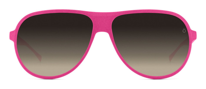gotti_rask_sun_flamingo_pink
