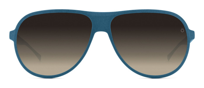 gotti_rask_sun_pool_blue