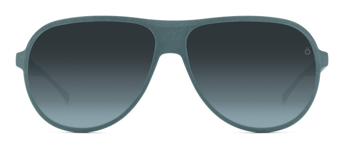 gotti_rask_sun_teal