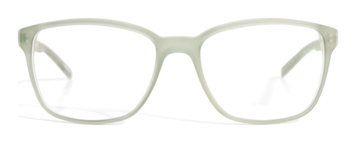 gotti_raul_moss_green_matte