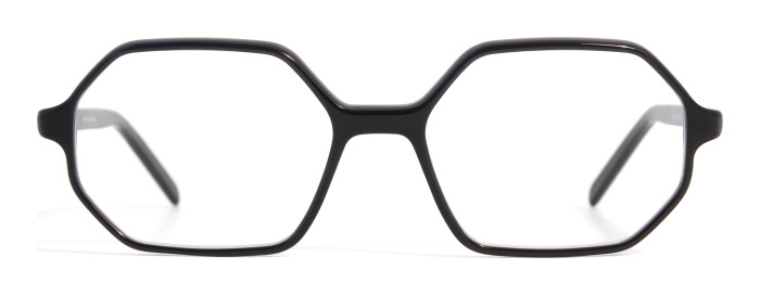 gotti_ravel_dark_black