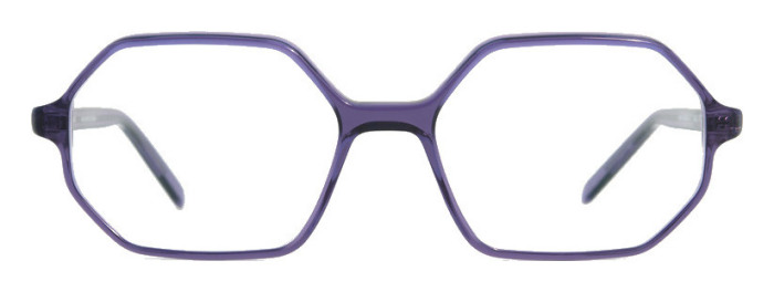 gotti_ravel_violet