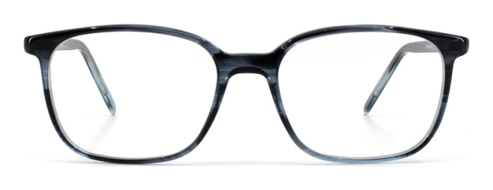 gotti_ray_blue_transparent_lined