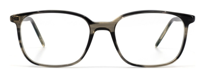 gotti_ray_grey_transparent_lined