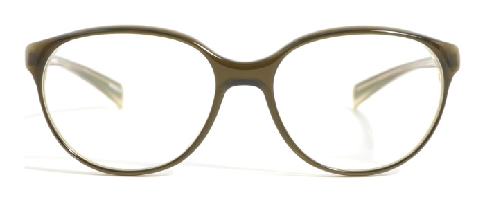 gotti_regi_olive_green
