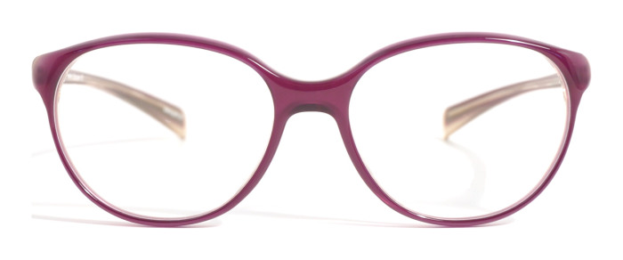 gotti_regi_purple_translucent