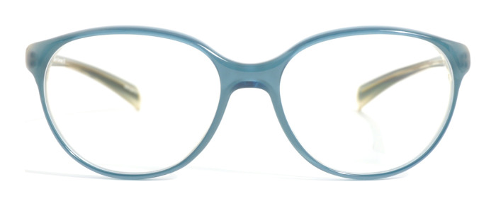 gotti_regi_turquoise_translucent