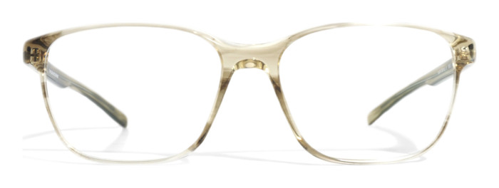 gotti_remo_havanna_brown_transparent