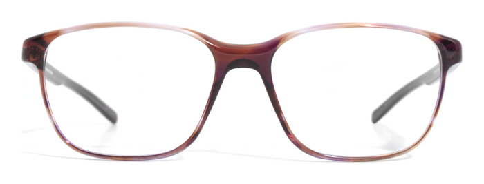 gotti_remo_pattern_brown__violet