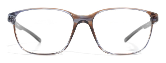 gotti_remo_pattern_brownblue