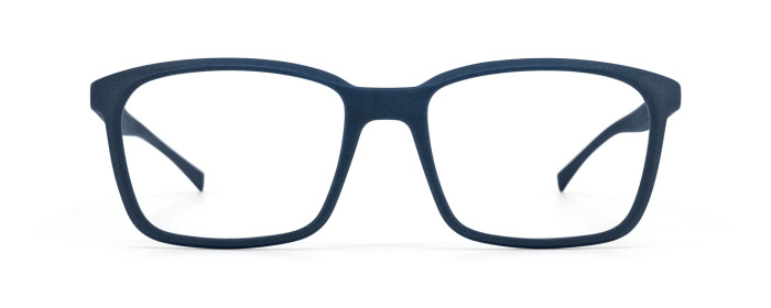 gotti_renard_denim