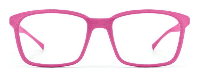 gotti_renard_flamingo_pink