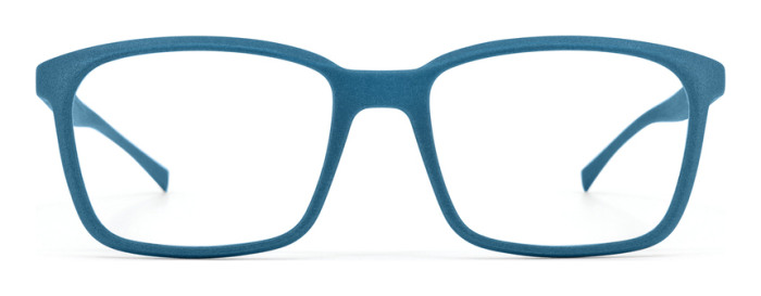 gotti_renard_pool_blue