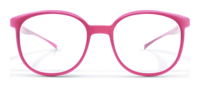 gotti_renau_flamingo_pink