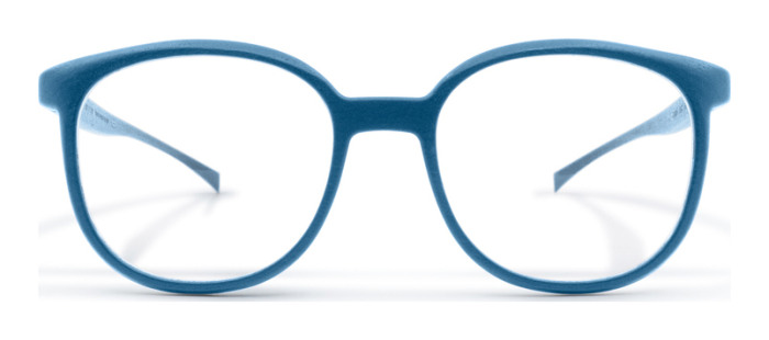 gotti_renau_pool_blue