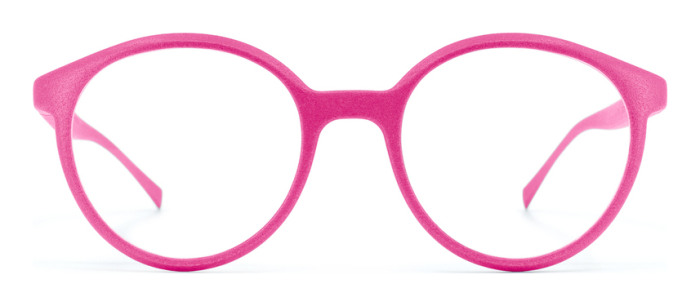 gotti_renay_flamingo_pink