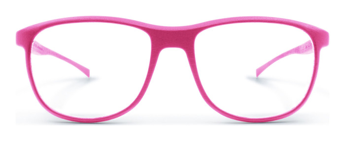 gotti_rentz_flamingo_pink