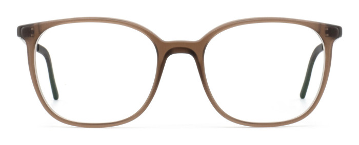 gotti_renzo_transparent_dark_brown__silver