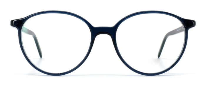gotti_resh_atlantic_blue_transparent