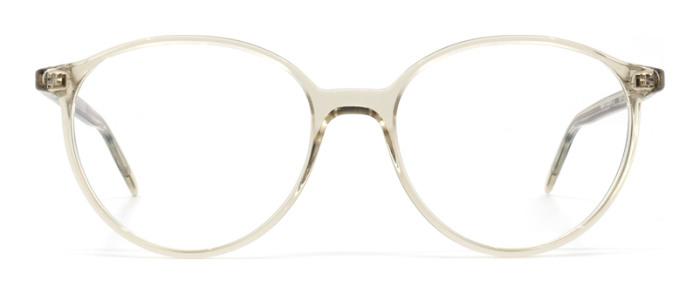 gotti_resh_cappuccino_brown_transparent