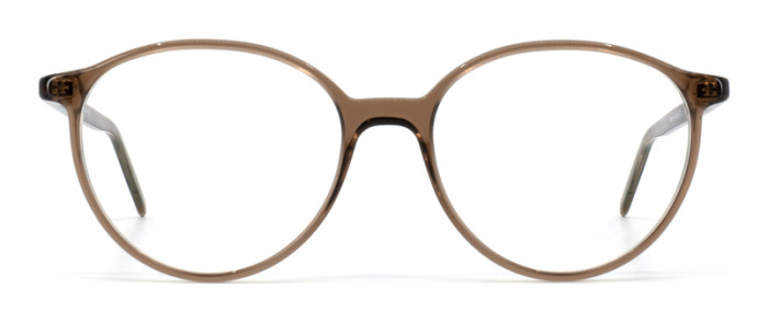 gotti_resh_transparent_dark_brown