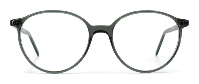 gotti_resh_transparent_dark_green