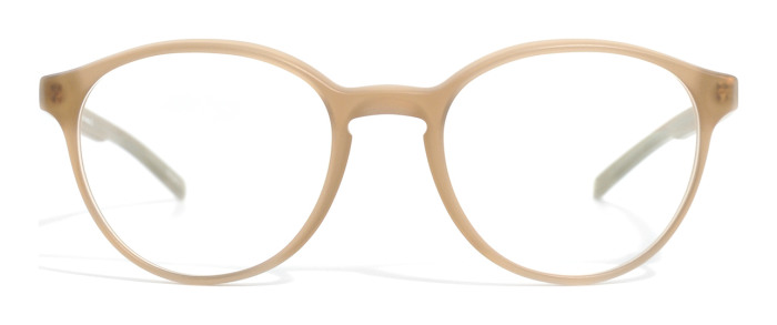 gotti_reto_light_brown_matte