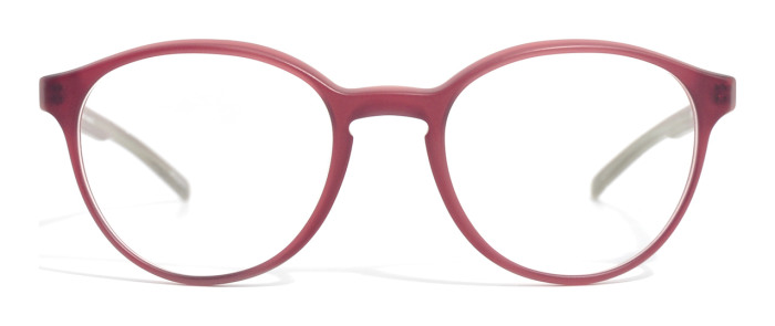 gotti_reto_marsala_matte