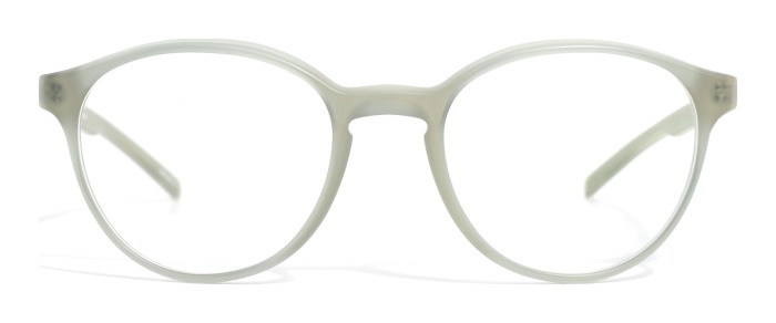 gotti_reto_moss_green_matte