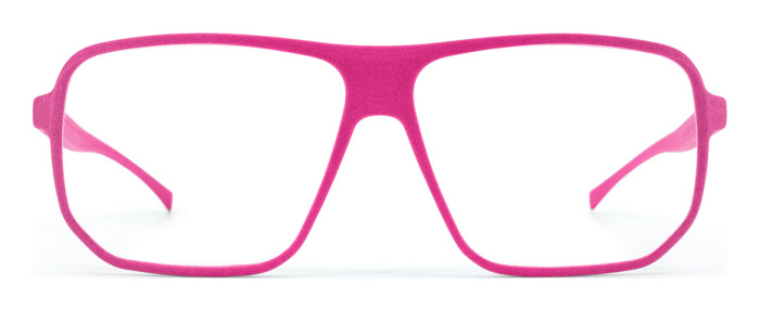 gotti_reyes_flamingo_pink