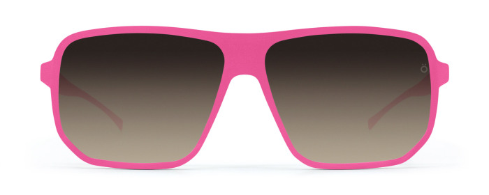 gotti_reyes_sun_flamingo_pink
