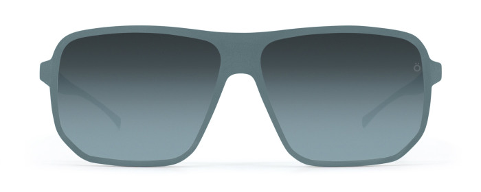 gotti_reyes_sun_teal