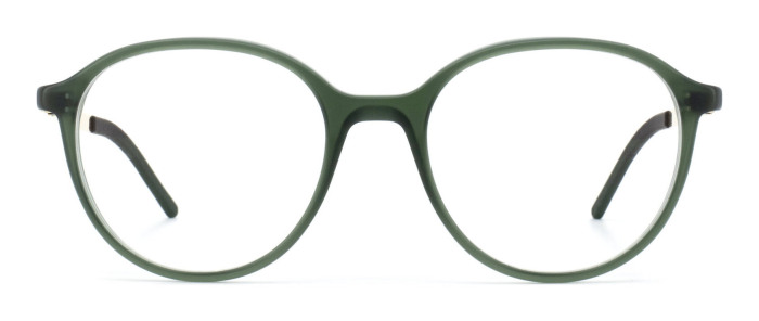 gotti_riana_forest_green_matte__oro_shiny